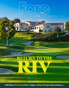 thumbnail_FORE_Winter2026_CVR (2)