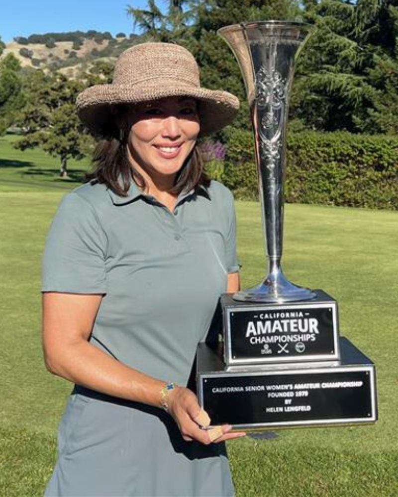 2025 California Senior Women's Amateur Championship Champion - https://22678641.fs1.hubspotusercontent-na1.net/hubfs/22678641/2025%20Champion%20Photos/Champion%20Cover%20Photos%20(400%20x%20500%20px)%20(20).png