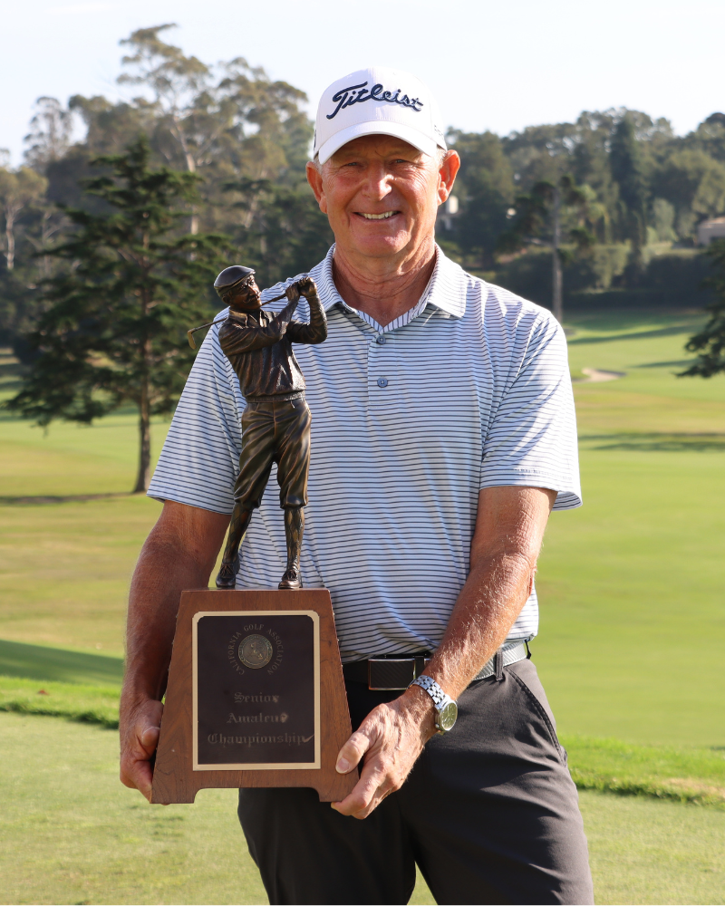 2025 California Senior Amateur Championship Champion - https://22678641.fs1.hubspotusercontent-na1.net/hubfs/22678641/2025%20Champion%20Photos/Champion%20Cover%20Photos%20(400%20x%20500%20px)%20(22).png
