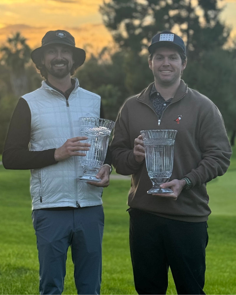 2026 SCGA Four-Ball Championship Champion - https://22678641.fs1.hubspotusercontent-na1.net/hubfs/22678641/2025%20Champion%20Photos/Champion%20Cover%20Photos%20(400%20x%20500%20px)%20(24).png