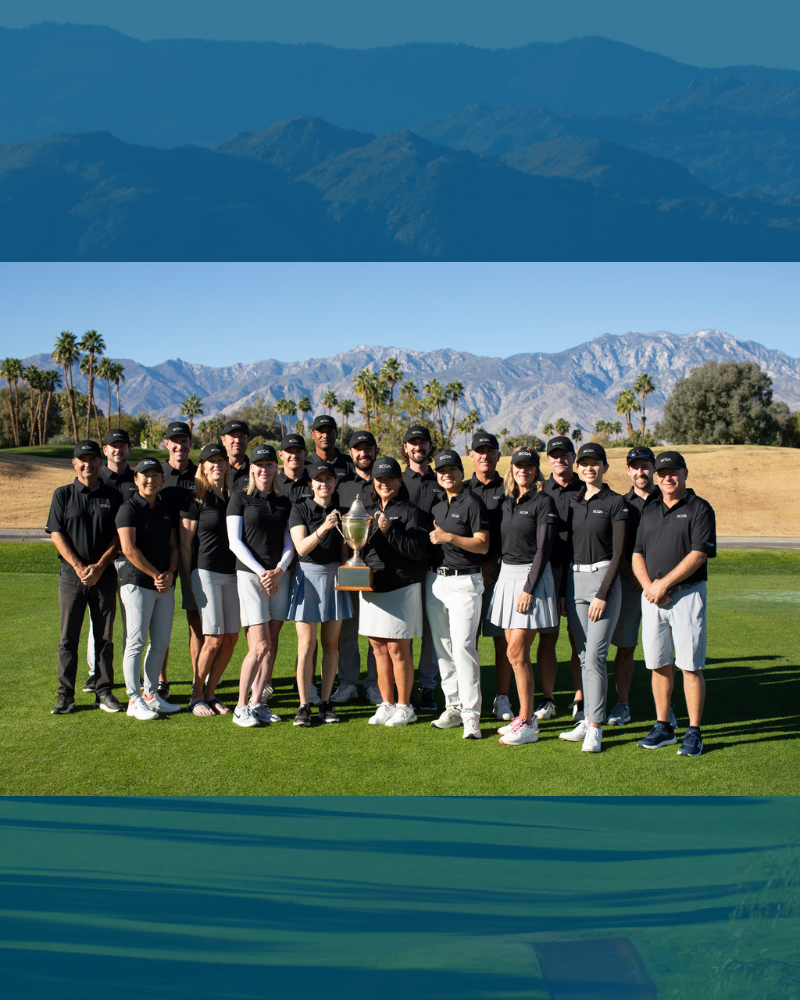 2025 California Amateur Cup Matches Champion - https://22678641.fs1.hubspotusercontent-na1.net/hubfs/22678641/2025%20Champion%20Photos/Champion%20Cover%20Photos%20(400%20x%20500%20px)%20(25).png