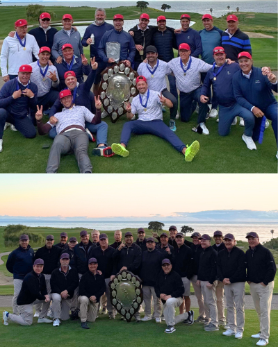 2026 SCGA Team Play Championship Champion - https://22678641.fs1.hubspotusercontent-na1.net/hubfs/22678641/2025%20Champion%20Photos/Champion%20Cover%20Photos%20(400%20x%20500%20px)%20(3)-1.png