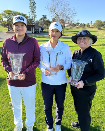 2026 SCGA Tournament of Club Champions (Women's Divisions) Champion - https://22678641.fs1.hubspotusercontent-na1.net/hubfs/22678641/2025%20Champion%20Photos/Champion%20Cover%20Photos%20(400%20x%20500%20px)%20(4)-1.png