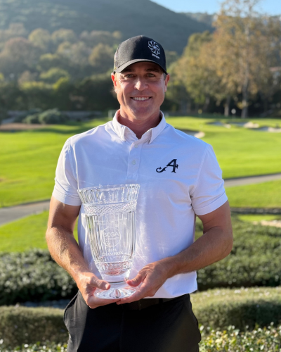 2026 SCGA Tournament of Club Champions (Men's Division) Champion - https://22678641.fs1.hubspotusercontent-na1.net/hubfs/22678641/2025%20Champion%20Photos/Champion%20Cover%20Photos%20(400%20x%20500%20px)%20(5)-1.png