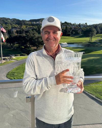 2026 SCGA Tournament of Club Champions (Senior Men's Division) Champion - https://22678641.fs1.hubspotusercontent-na1.net/hubfs/22678641/2025%20Champion%20Photos/Champion%20Cover%20Photos%20(400%20x%20500%20px)%20(6)-1.png