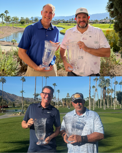 2026 SCGA Tournament of Club Champions (Net Division) Champion - https://22678641.fs1.hubspotusercontent-na1.net/hubfs/22678641/2025%20Champion%20Photos/Champion%20Cover%20Photos%20(400%20x%20500%20px)%20(8)-1.png