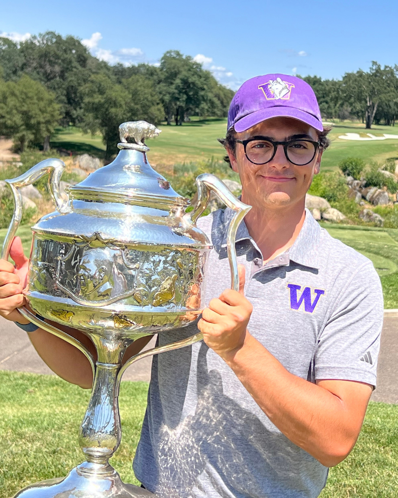 114th California Amateur Championship Champion - https://22678641.fs1.hubspotusercontent-na1.net/hubfs/22678641/2025%20Champion%20Photos/Untitled%20(400%20x%20500%20px).png