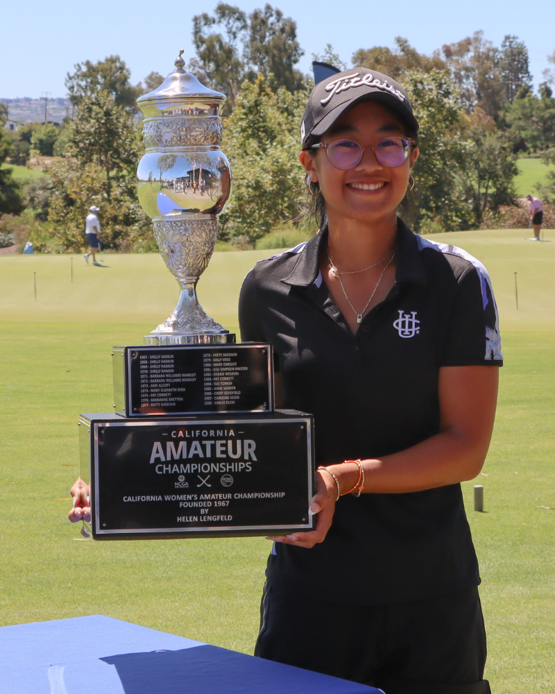 59th California Women's Amateur Championship Champion - https://22678641.fs1.hubspotusercontent-na1.net/hubfs/22678641/2025%20Champion%20Photos/champ.png