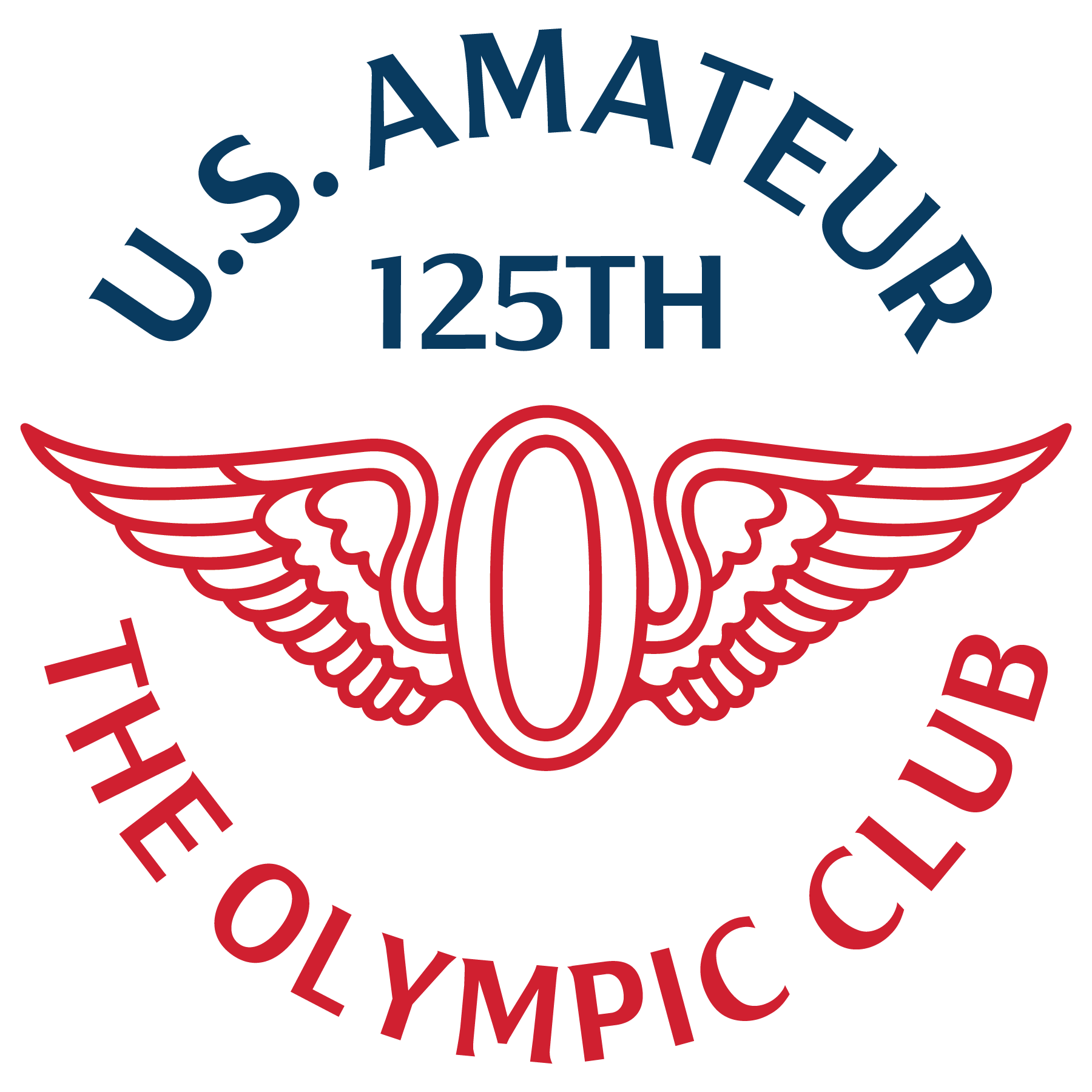 U.S. Amateur Championship Champion - https://22678641.fs1.hubspotusercontent-na1.net/hubfs/22678641/2025%20USGA%20Logos/2025%20U.S.%20AMATEUR_THE%20OLYMPIC%20CLUB_FULL%20COLOR.png