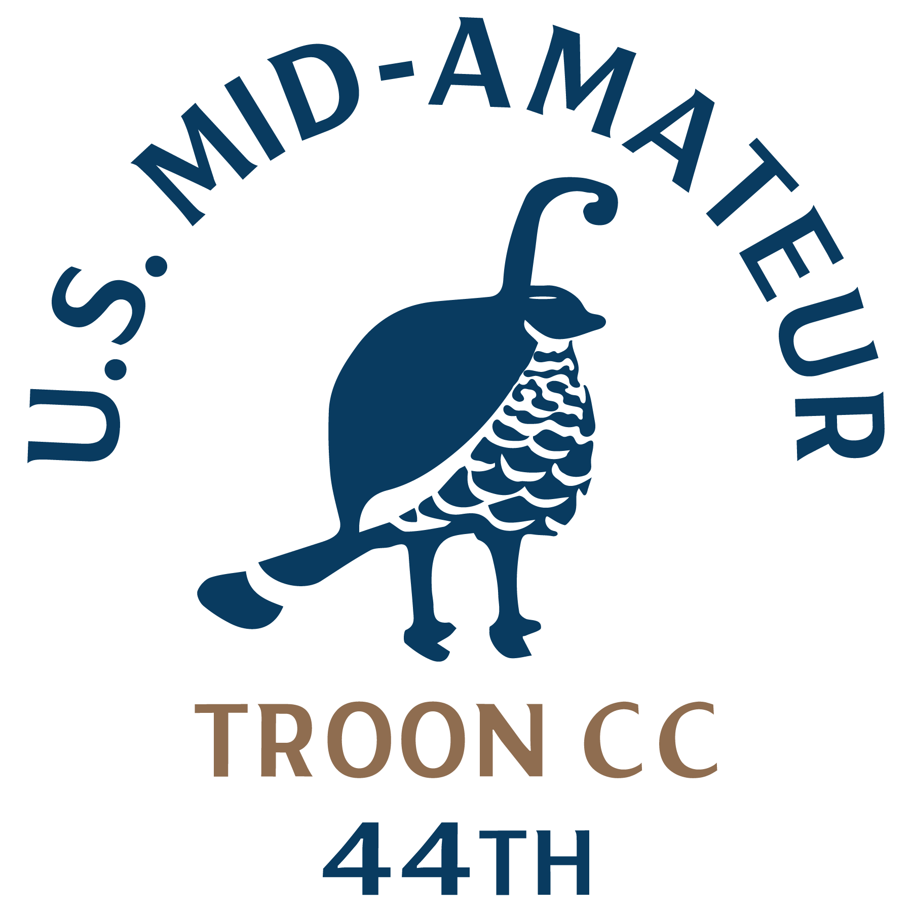 U.S. Mid-Amateur Championship Champion - https://22678641.fs1.hubspotusercontent-na1.net/hubfs/22678641/2025%20USGA%20Logos/2025%20U.S.%20MID-AMATEUR_FULL%20COLOR%20LOGO.png