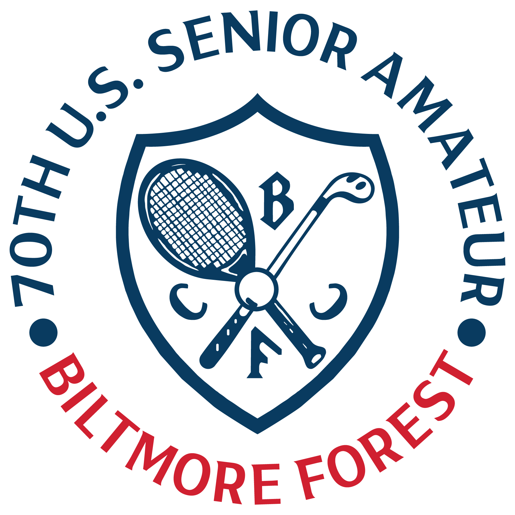 U.S. Senior Amateur Championship Champion - https://22678641.fs1.hubspotusercontent-na1.net/hubfs/22678641/2025%20USGA%20Logos/2025%20U.S.%20SENIOR%20AMATEUR_BILTMORE_FULL%20COLOR%20LOGO.png