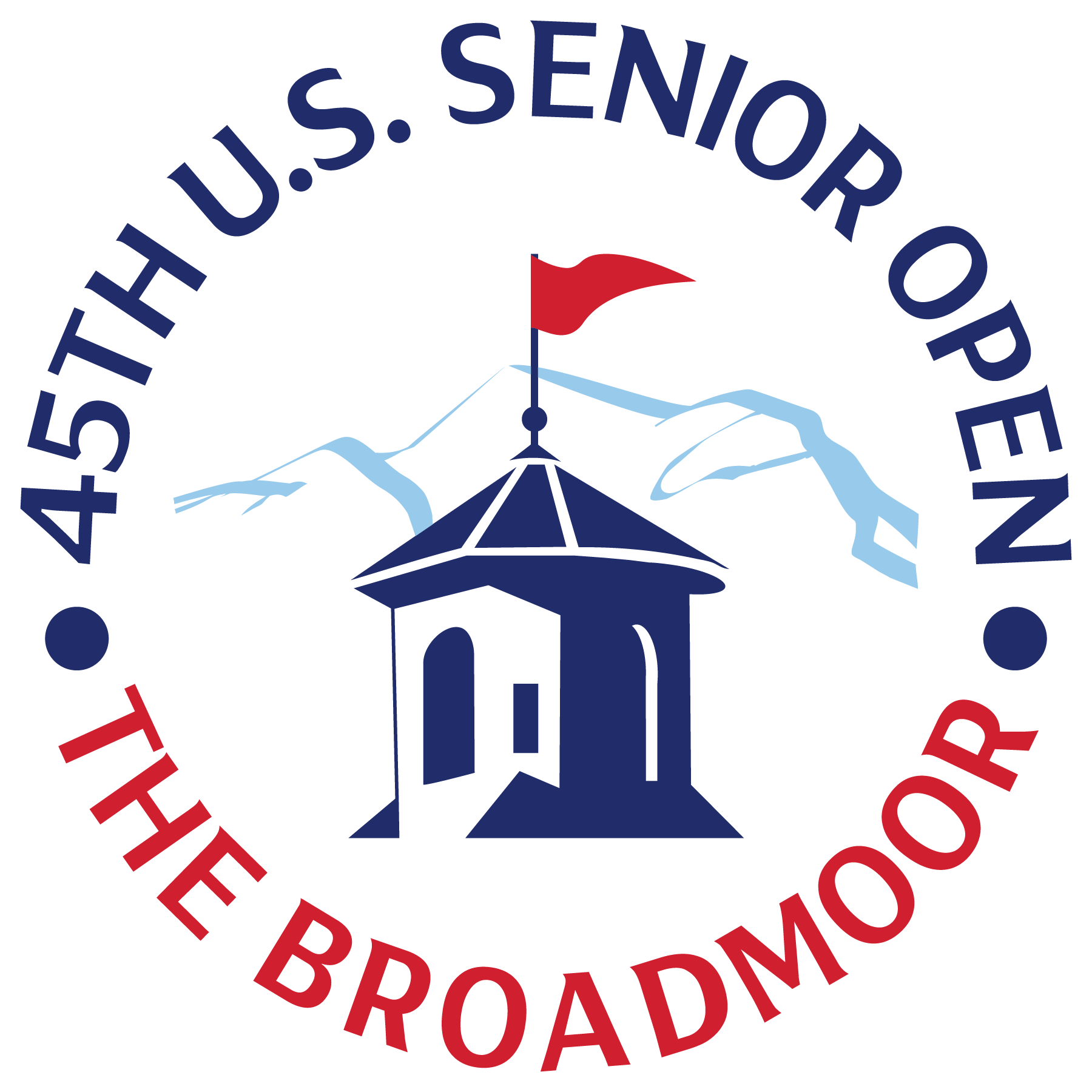 U.S. Senior Open Championship Champion - https://22678641.fs1.hubspotusercontent-na1.net/hubfs/22678641/2025%20USGA%20Logos/2025%20U.S.%20SENIOR%20OPEN_BROADMOOR_FULL%20COLOR.png