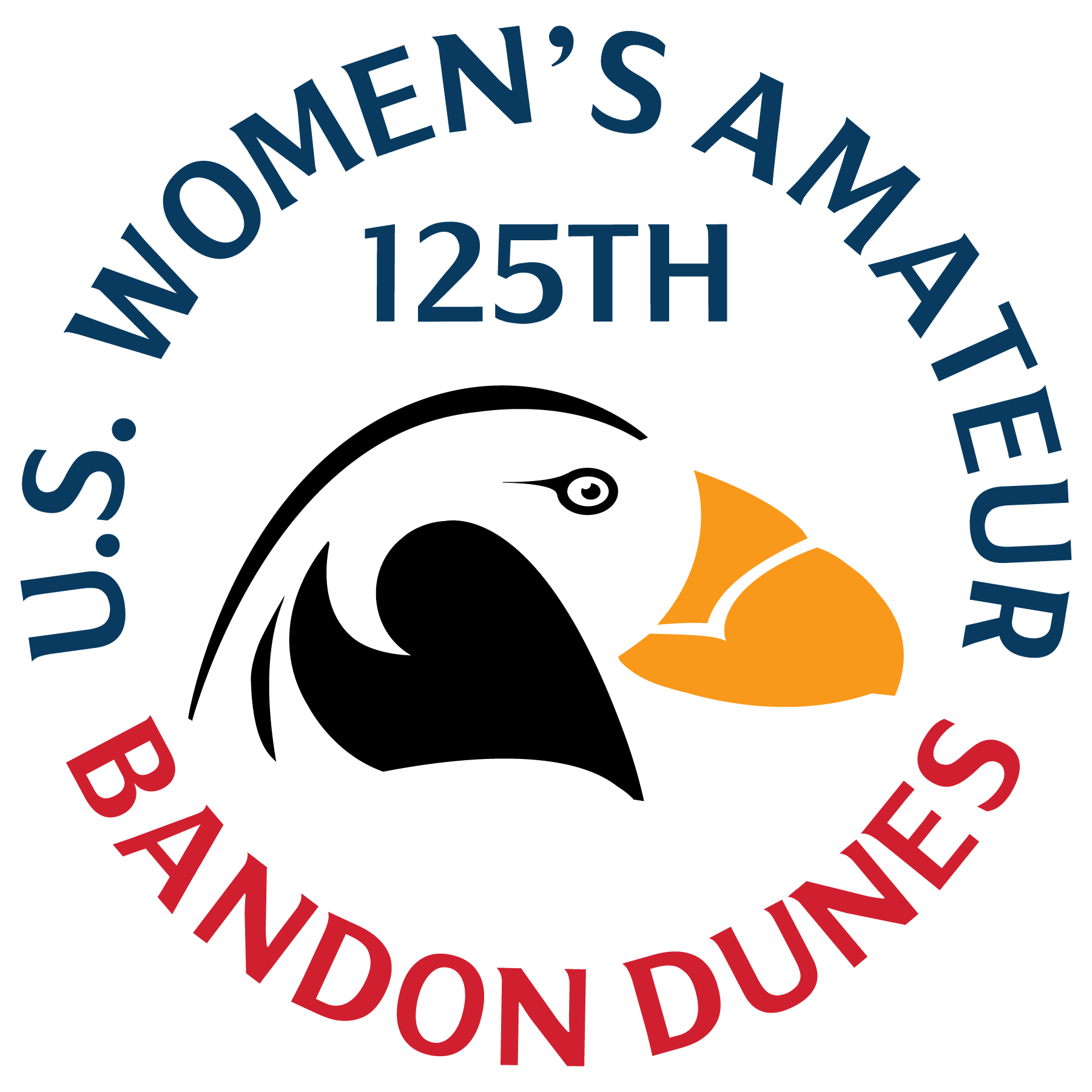 U.S. Women's Amateur Championship Champion - https://22678641.fs1.hubspotusercontent-na1.net/hubfs/22678641/2025%20USGA%20Logos/2025%20U.S.%20WOMENS%20AMATEUR_BANDON%20DUNES_FULL%20COLOR.png