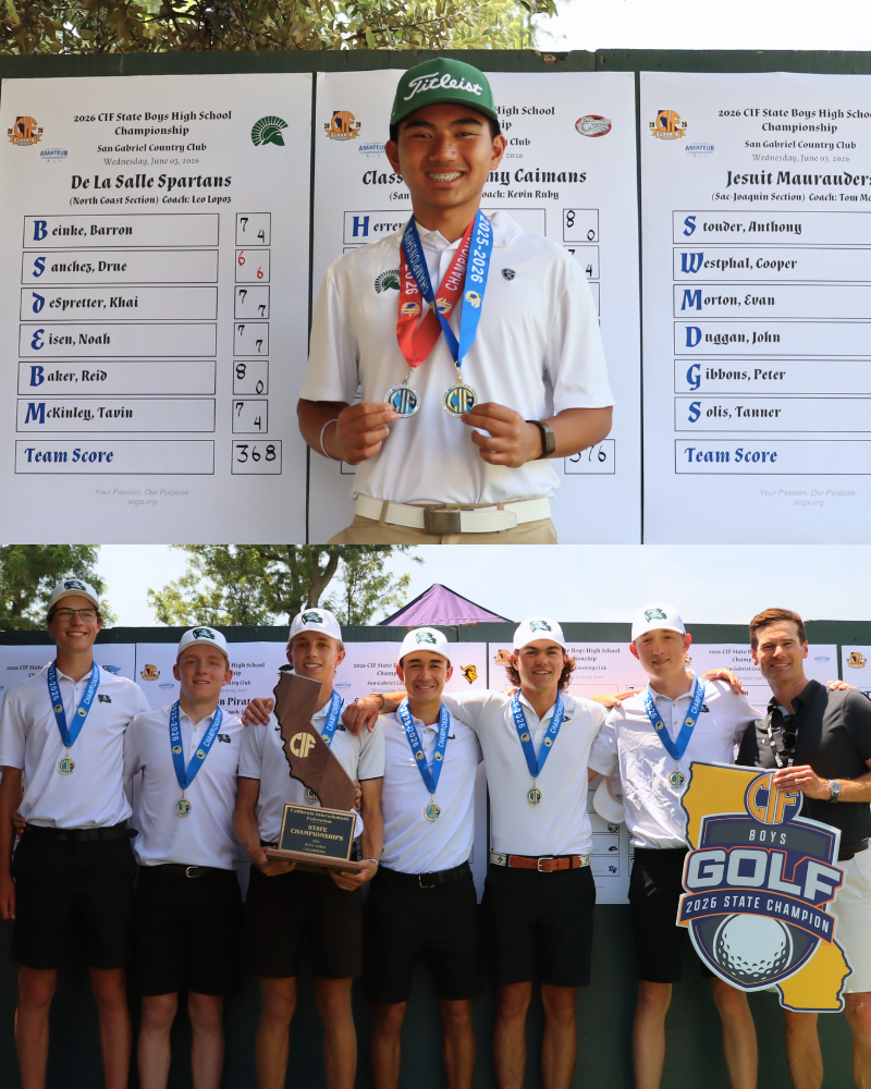 2026 CIF State Boys High School Championship Champion - https://22678641.fs1.hubspotusercontent-na1.net/hubfs/22678641/2026%20Champion%20Photos/2026%20Champion%20Cover%20Photos%20(400%20x%20500%20px)%20(11).png
