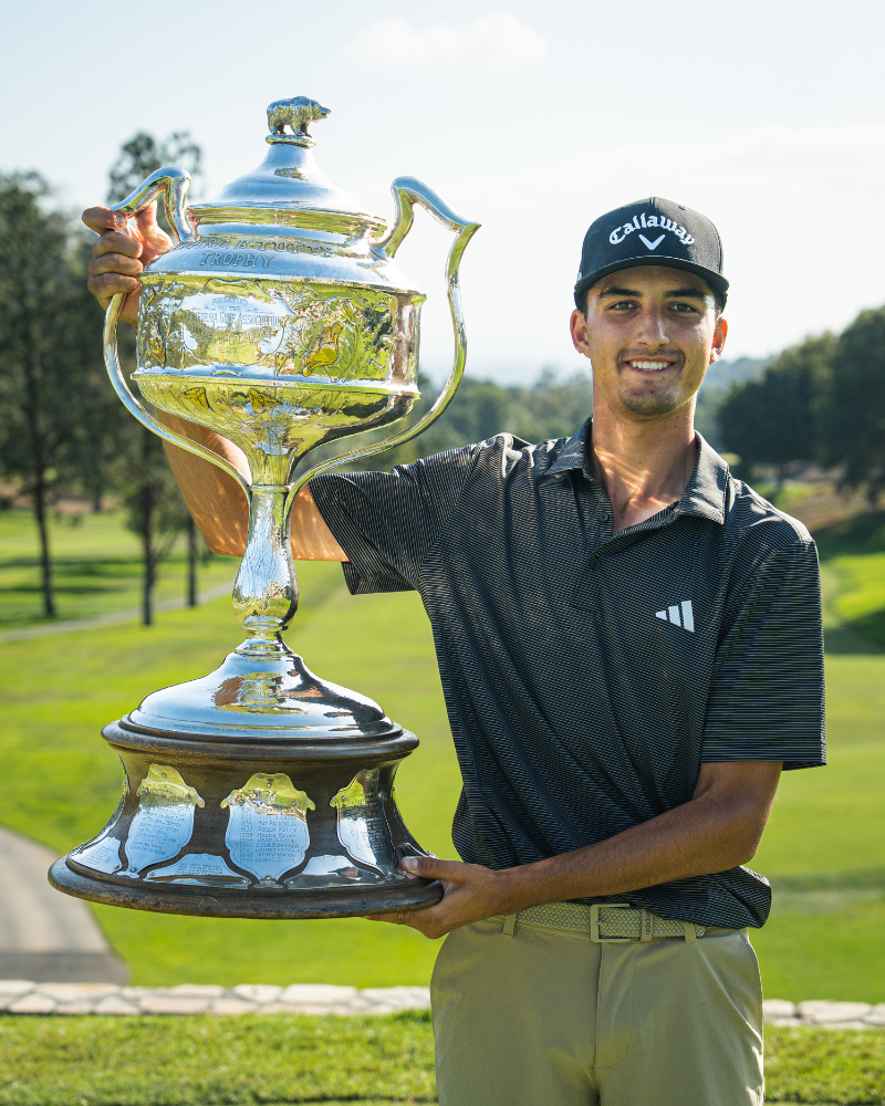 115th California Amateur Championship Champion - https://22678641.fs1.hubspotusercontent-na1.net/hubfs/22678641/2026%20Champion%20Photos/2026%20Champion%20Cover%20Photos%20(400%20x%20500%20px)%20(2).png