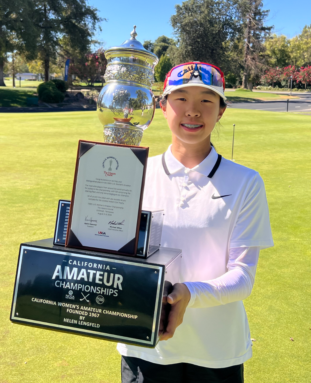 60th California Women's Amateur Championship Champion - https://22678641.fs1.hubspotusercontent-na1.net/hubfs/22678641/2026%20Champion%20Photos/Blog%20Covers%20(18).png