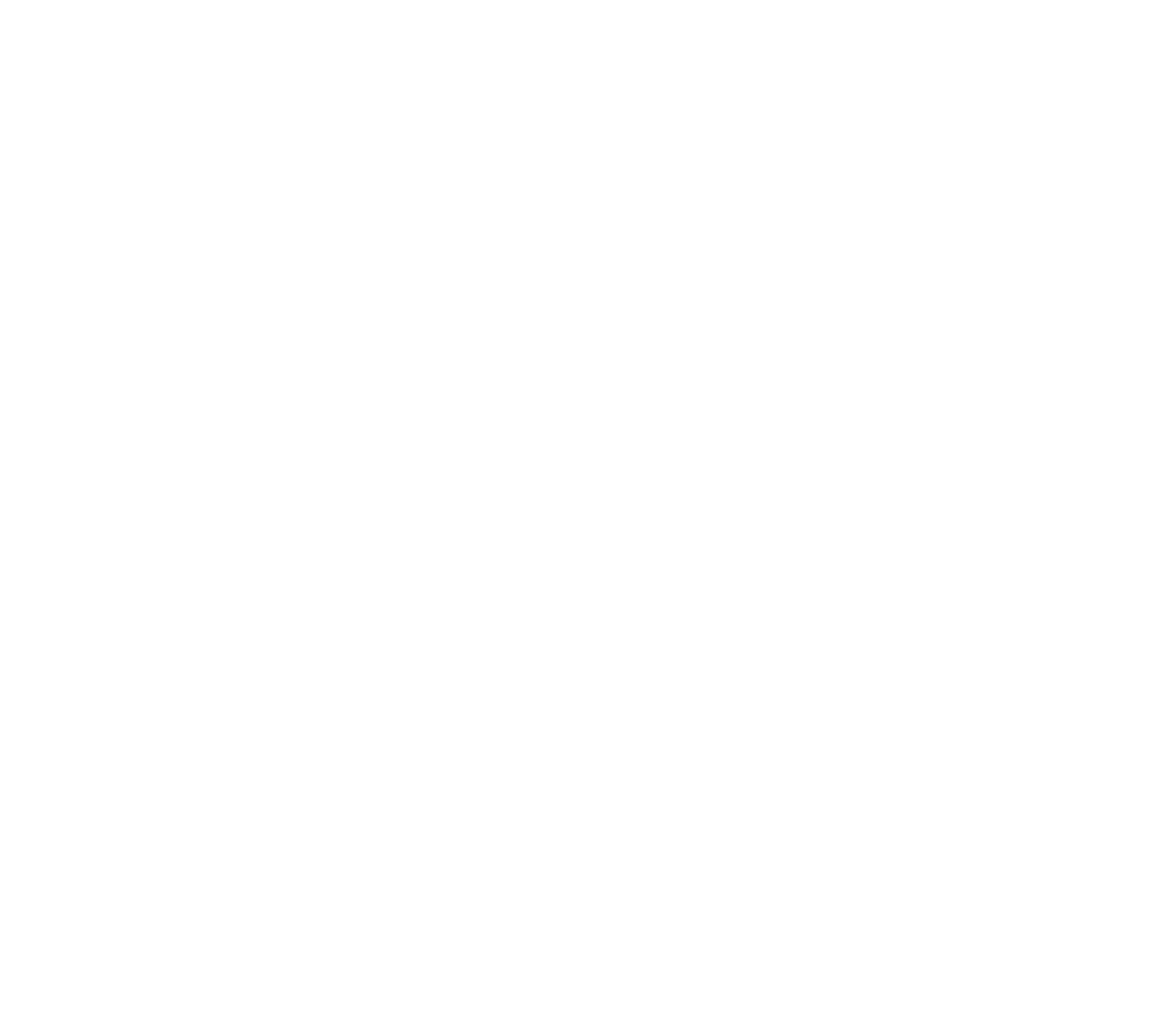 2027 SCGA GHIN Challenges Championship  Champion - https://22678641.fs1.hubspotusercontent-na1.net/hubfs/22678641/2026%20Champion%20Photos/rgb_logo-vertical_scga-championships_white.png