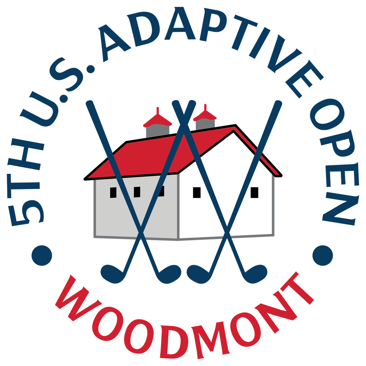 2026 U.S. Adaptive Open Championship Champion - https://22678641.fs1.hubspotusercontent-na1.net/hubfs/22678641/2026%20USGA%20Logos/2026%20U.S.%20ADAPTIVE%20OPEN_WOODMONT_FULL%20COLOR.png