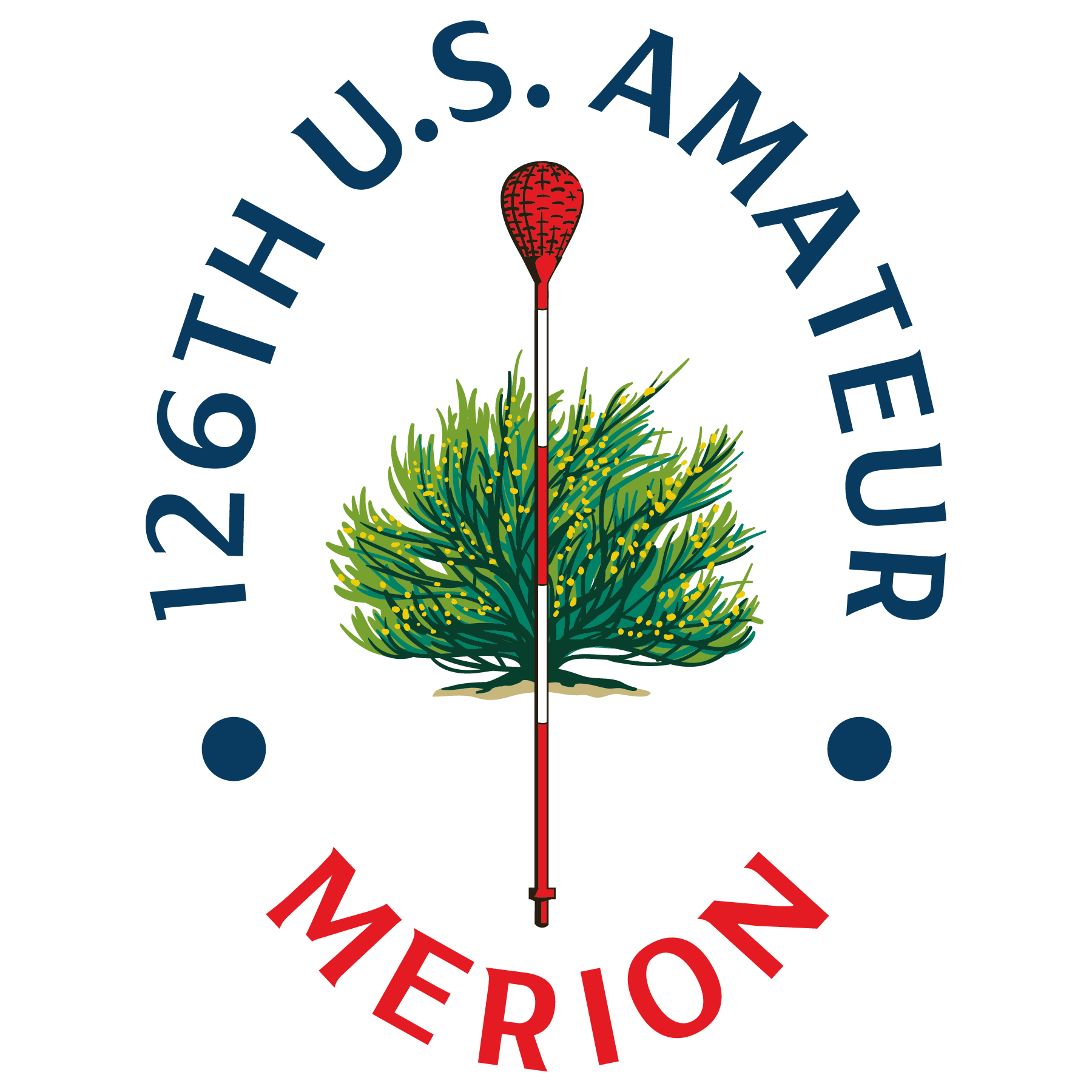 2026 U.S. Amateur Championship Champion - https://22678641.fs1.hubspotusercontent-na1.net/hubfs/22678641/2026%20USGA%20Logos/2026%20U.S.%20AMATEUR_MERION_FULL%20COLOR%20LOGO.png