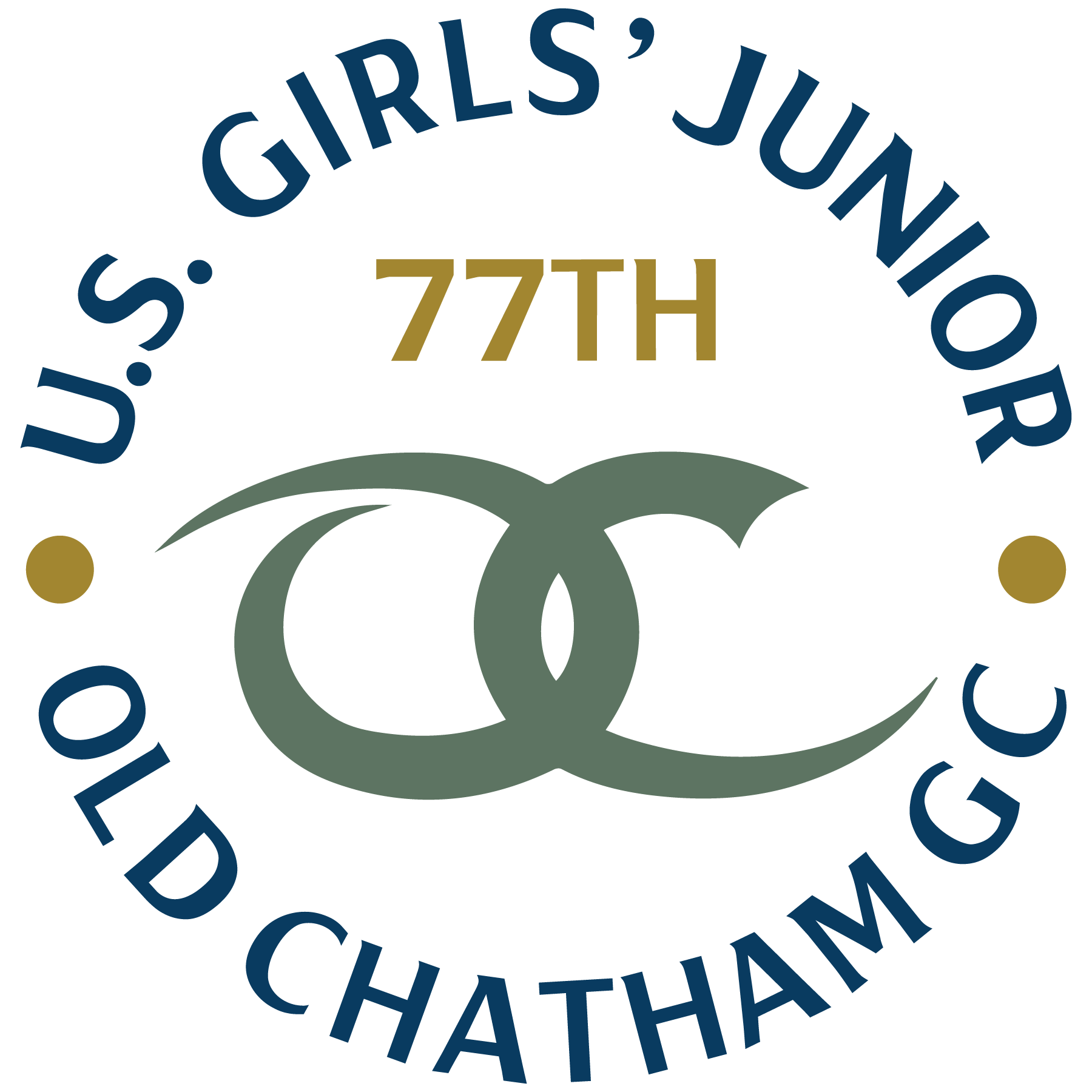 2026 U.S. Girls' Junior Championship Champion - https://22678641.fs1.hubspotusercontent-na1.net/hubfs/22678641/2026%20USGA%20Logos/2026%20U.S.%20GIRLS%20JUNIOR_OLD%20CHATHAM_FULL%20COLOR.png