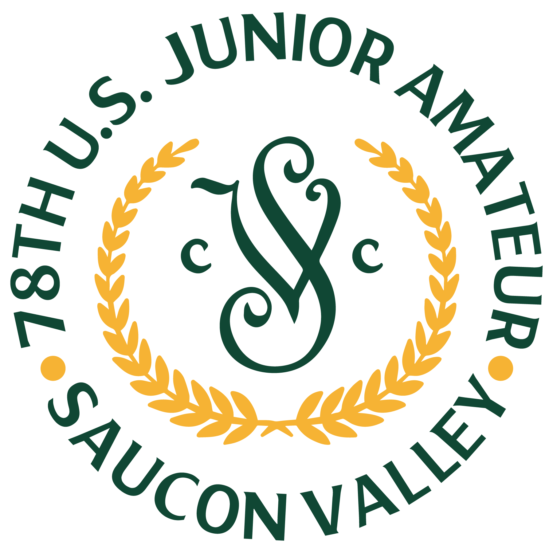 2026 U.S. Junior Amateur Championship Champion - https://22678641.fs1.hubspotusercontent-na1.net/hubfs/22678641/2026%20USGA%20Logos/2026%20U.S.%20JUNIOR%20AM_SVCC%20FULL%20COLOR.png