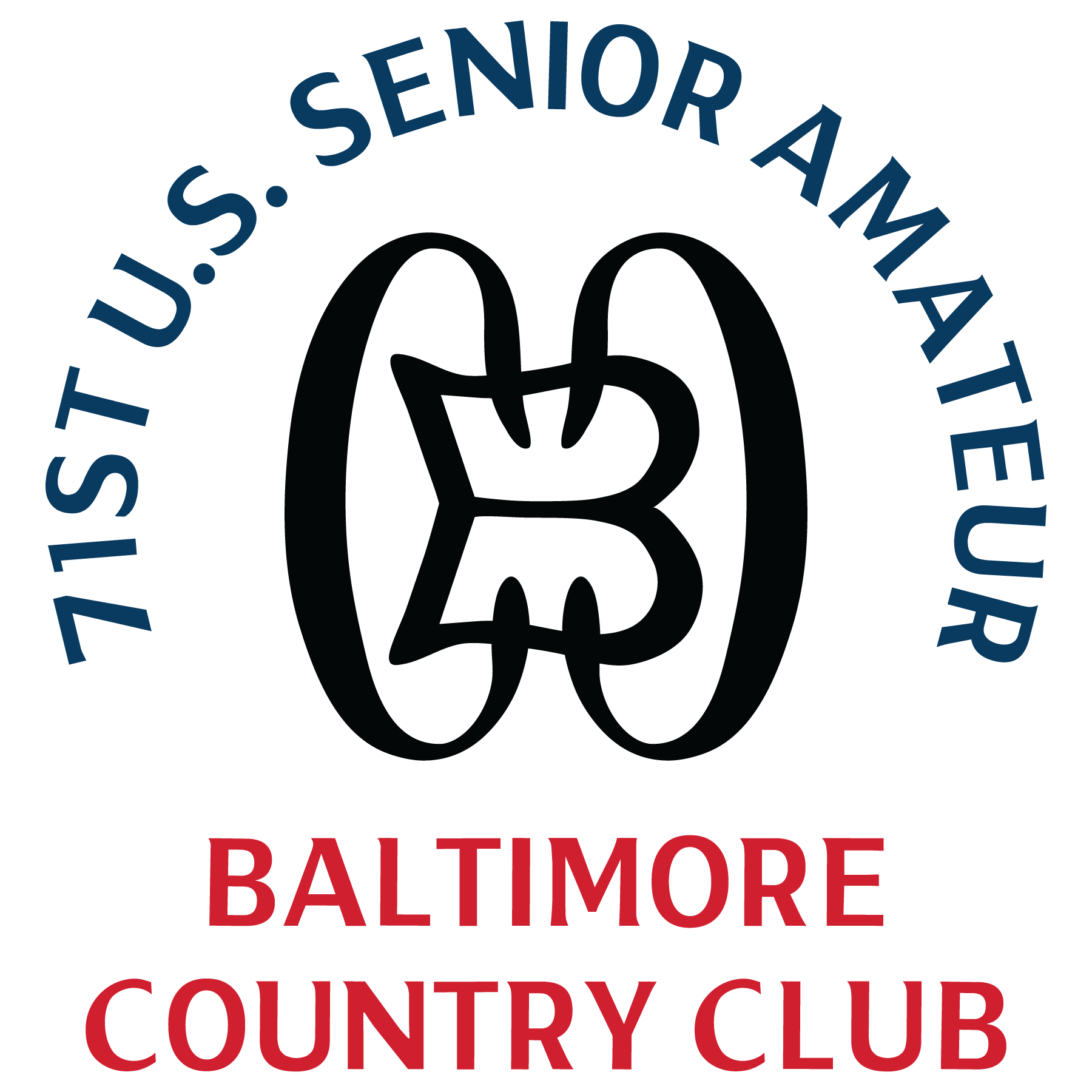 2026 U.S. Senior Amateur Championship Champion - https://22678641.fs1.hubspotusercontent-na1.net/hubfs/22678641/2026%20USGA%20Logos/2026%20U.S.%20SENIOR%20AMATEUR_BALTIMORE_FULL%20COLOR.png