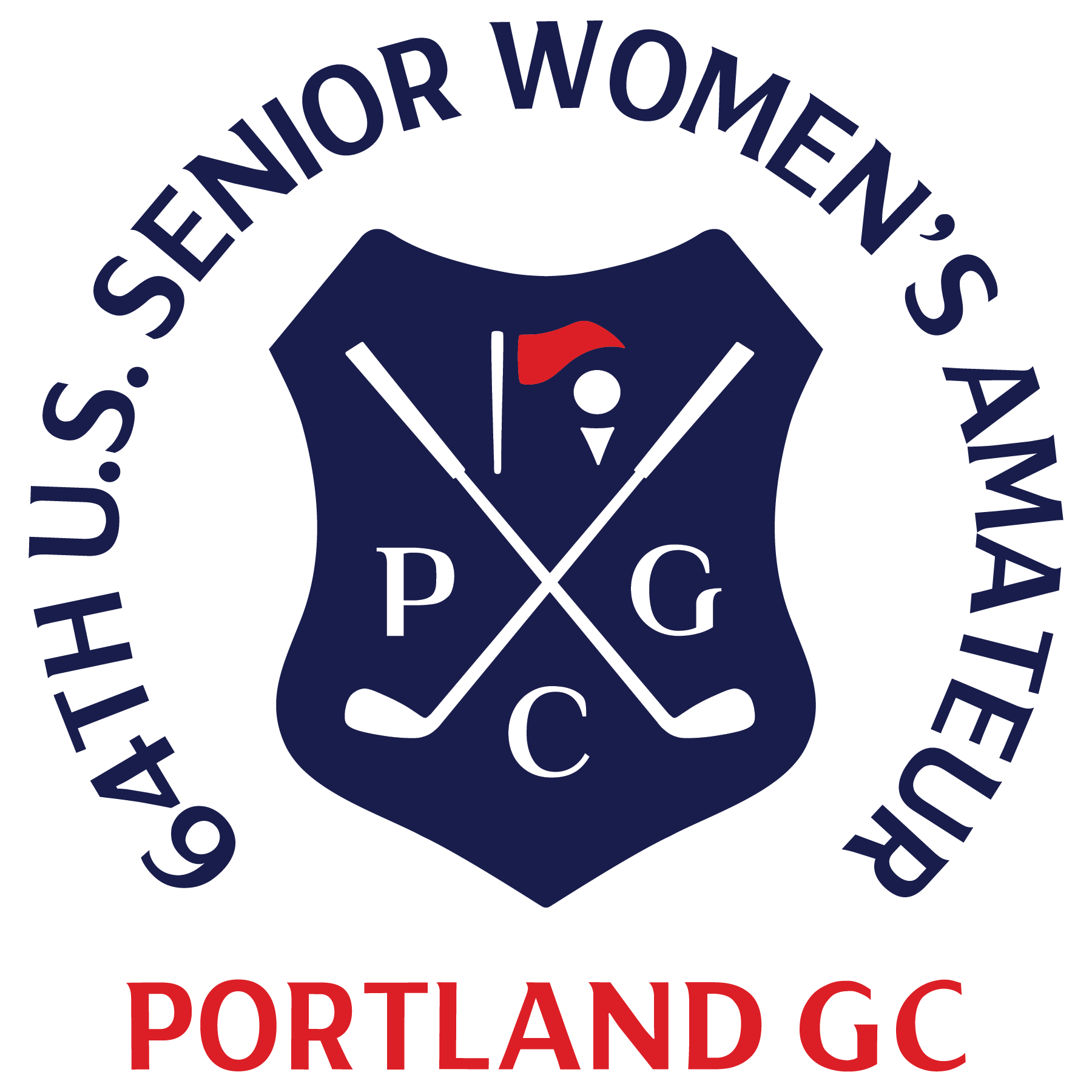2026 U.S. Senior Women's Amateur Championship Champion - https://22678641.fs1.hubspotusercontent-na1.net/hubfs/22678641/2026%20USGA%20Logos/2026%20U.S.%20SENIOR%20WOMENS%20AM_PORTLAND_FULL%20COLOR.png
