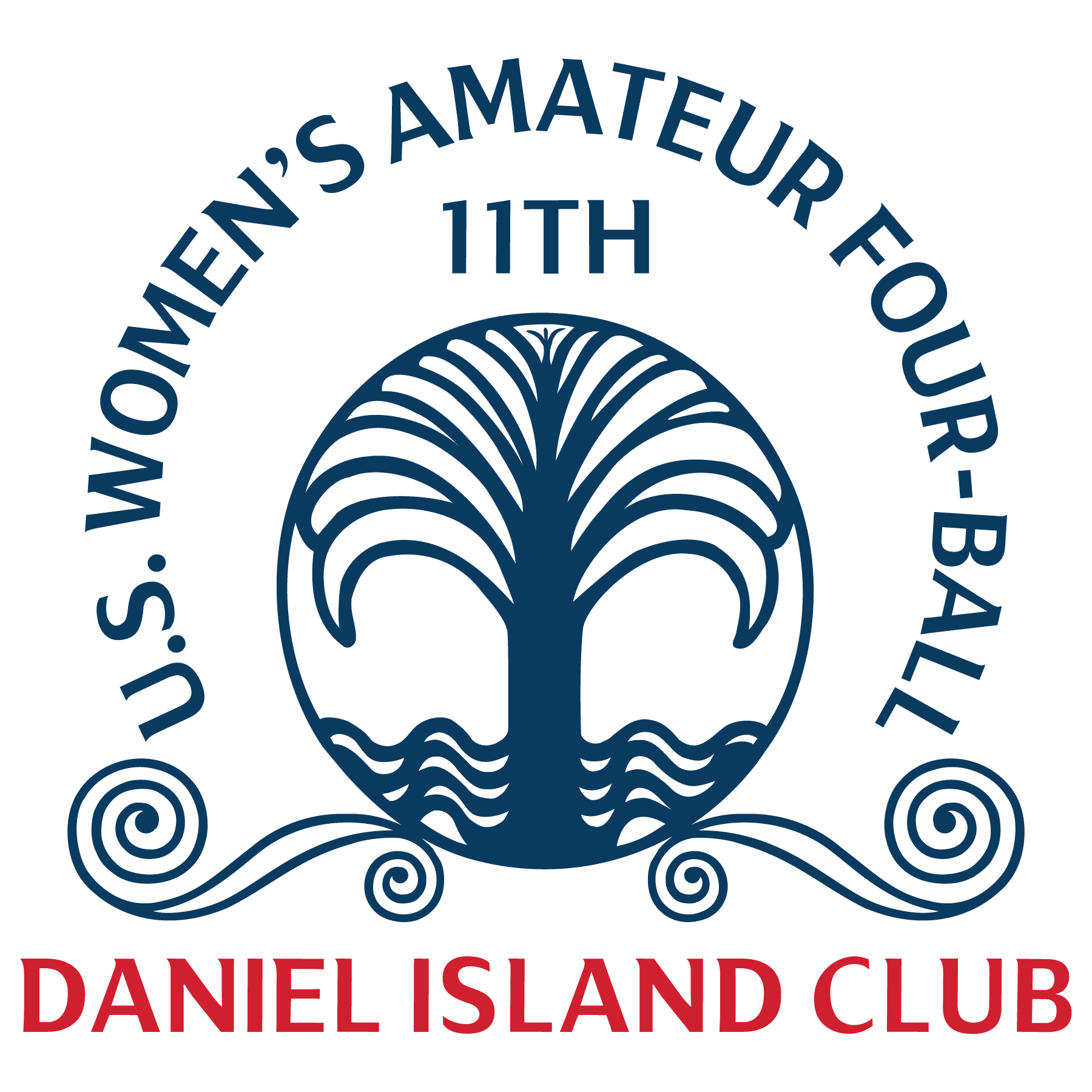 2026 U.S. Women's Amateur Four-Ball Championship Champion - https://22678641.fs1.hubspotusercontent-na1.net/hubfs/22678641/2026%20USGA%20Logos/2026%20U.S.%20WOMENS%20AMATEUR%20FOUR-BALL_DANIEL%20ISLAND_FULL%20COLOR.png