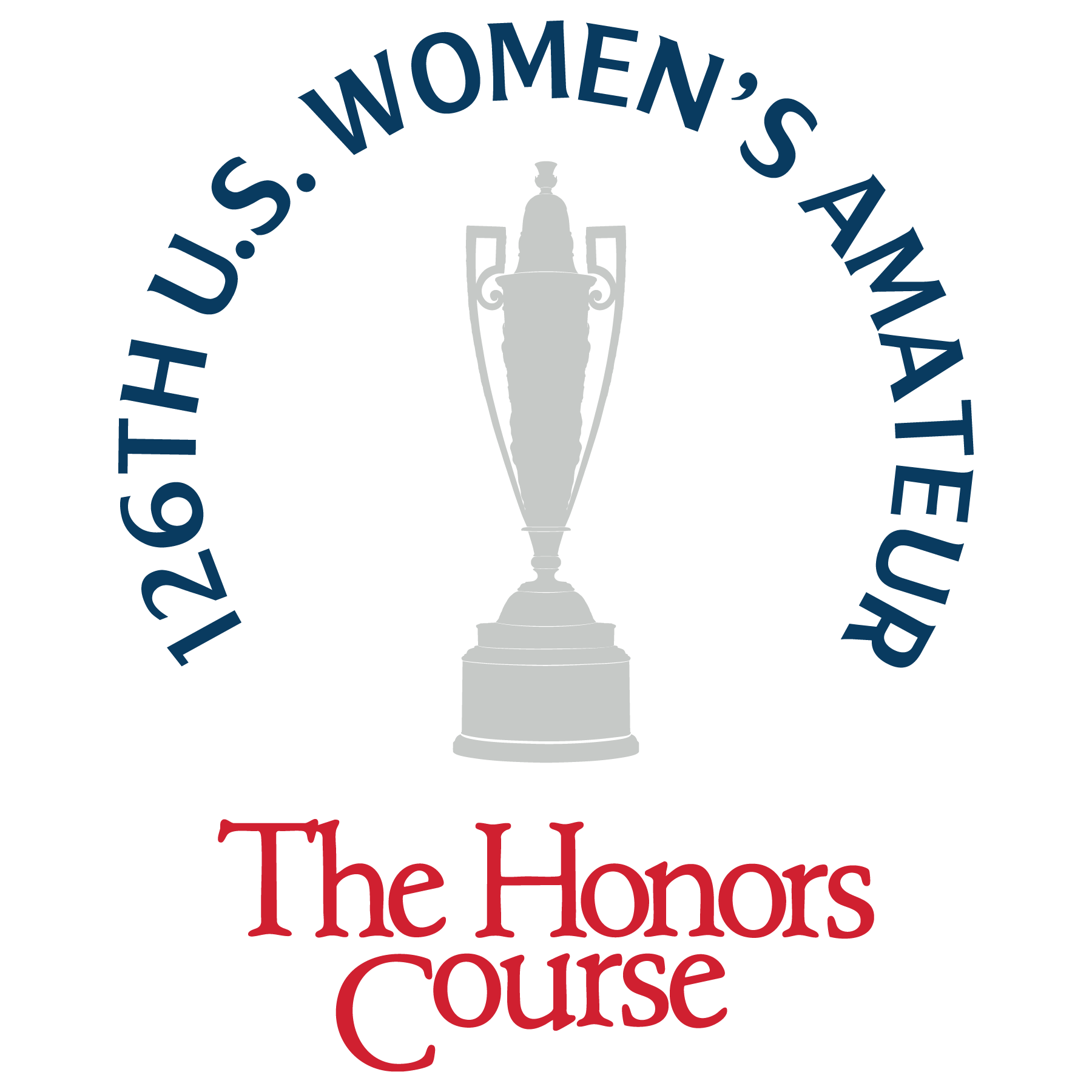 2026 U.S. Women's Amateur Championship Champion - https://22678641.fs1.hubspotusercontent-na1.net/hubfs/22678641/2026%20USGA%20Logos/2026%20U.S.%20WOMENS%20AMATEUR_HONORS%20COURSE_FULL%20COLOR.png