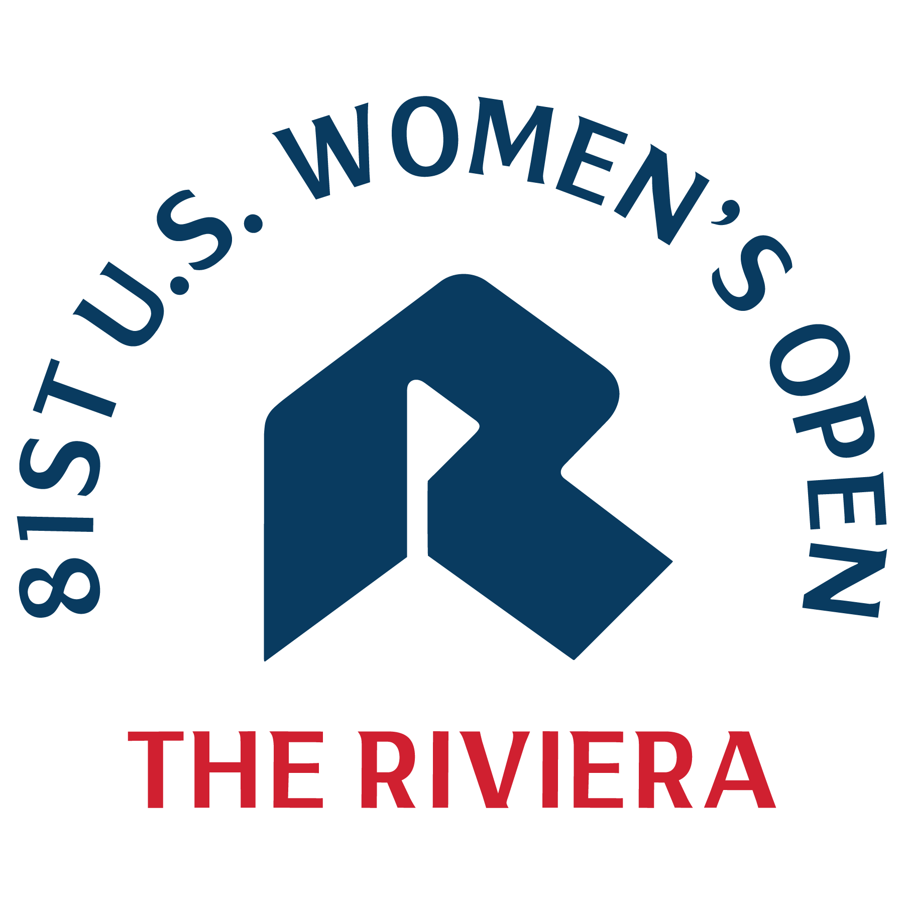 2026 U.S. Women's Open Championship Champion - https://22678641.fs1.hubspotusercontent-na1.net/hubfs/22678641/2026%20USGA%20Logos/2026%20U.S.%20WOMENS%20OPEN_FULL%20COLOR%20LOGO.png