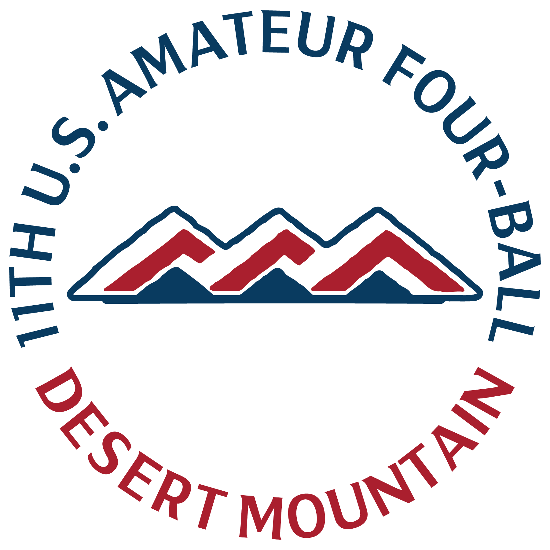 2026 U.S. Amateur Four-Ball Championship Champion - https://22678641.fs1.hubspotusercontent-na1.net/hubfs/22678641/2026%20USGA%20Logos/2026%20USAM%20FOUR-BALL_DESERT%20MOUNTAIN_FULL%20COLOR.png