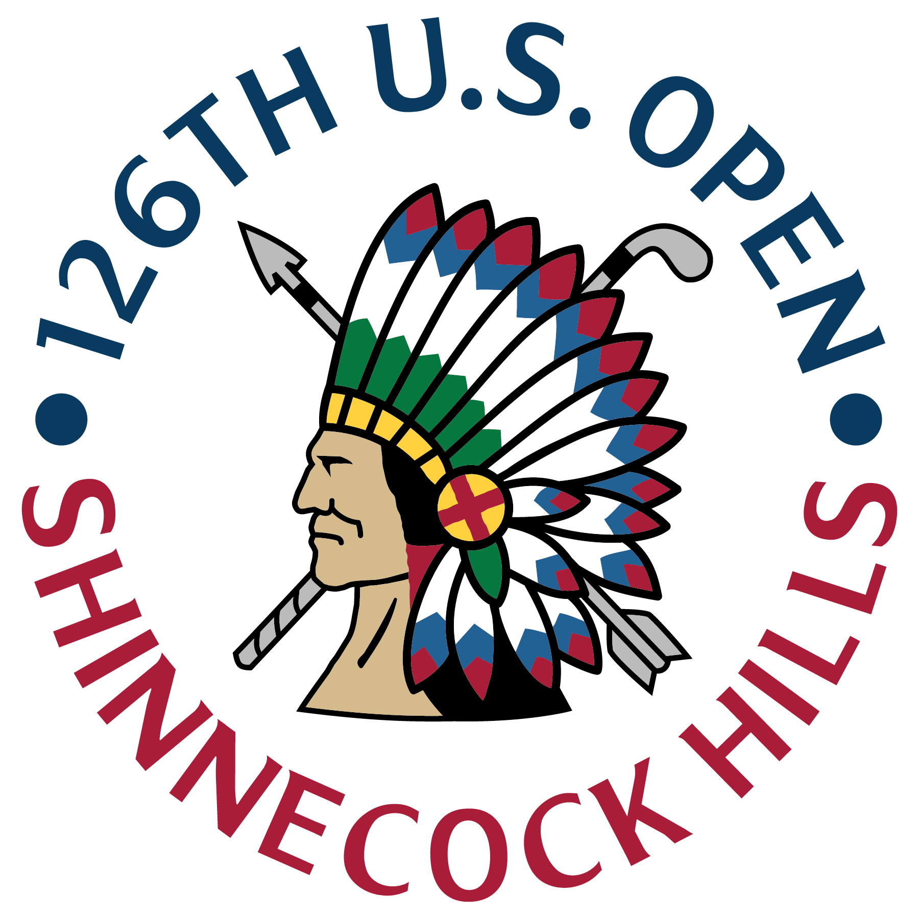 2026 U.S. Open Championship Champion - https://22678641.fs1.hubspotusercontent-na1.net/hubfs/22678641/2026%20USGA%20Logos/2026%20USO_SHINNECOCK_FULL%20COLOR.png