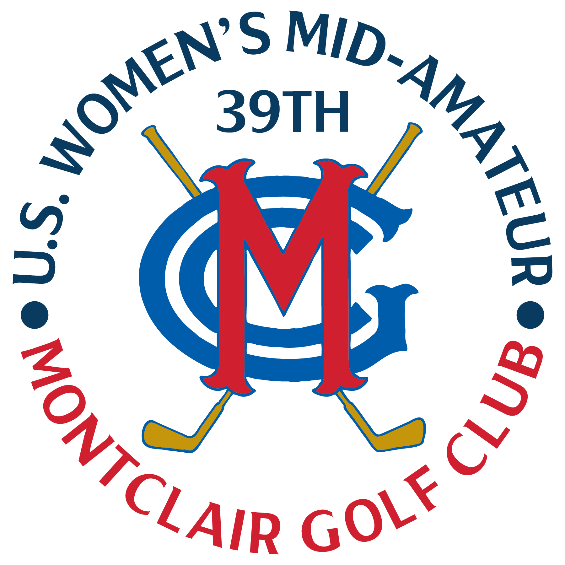 2026 U.S. Women's Mid-Amateur Championship Champion - https://22678641.fs1.hubspotusercontent-na1.net/hubfs/22678641/2026%20USGA%20Logos/2026%20USWMA_MONTCLAIR_FULL%20COLOR.png