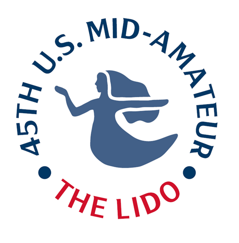 2026 U.S. Mid-Amateur Championship Champion - https://22678641.fs1.hubspotusercontent-na1.net/hubfs/22678641/2026%20USGA%20Logos/45TH_US_MID-AMATEUR_THE_LIDO_FULL-COLOR.png