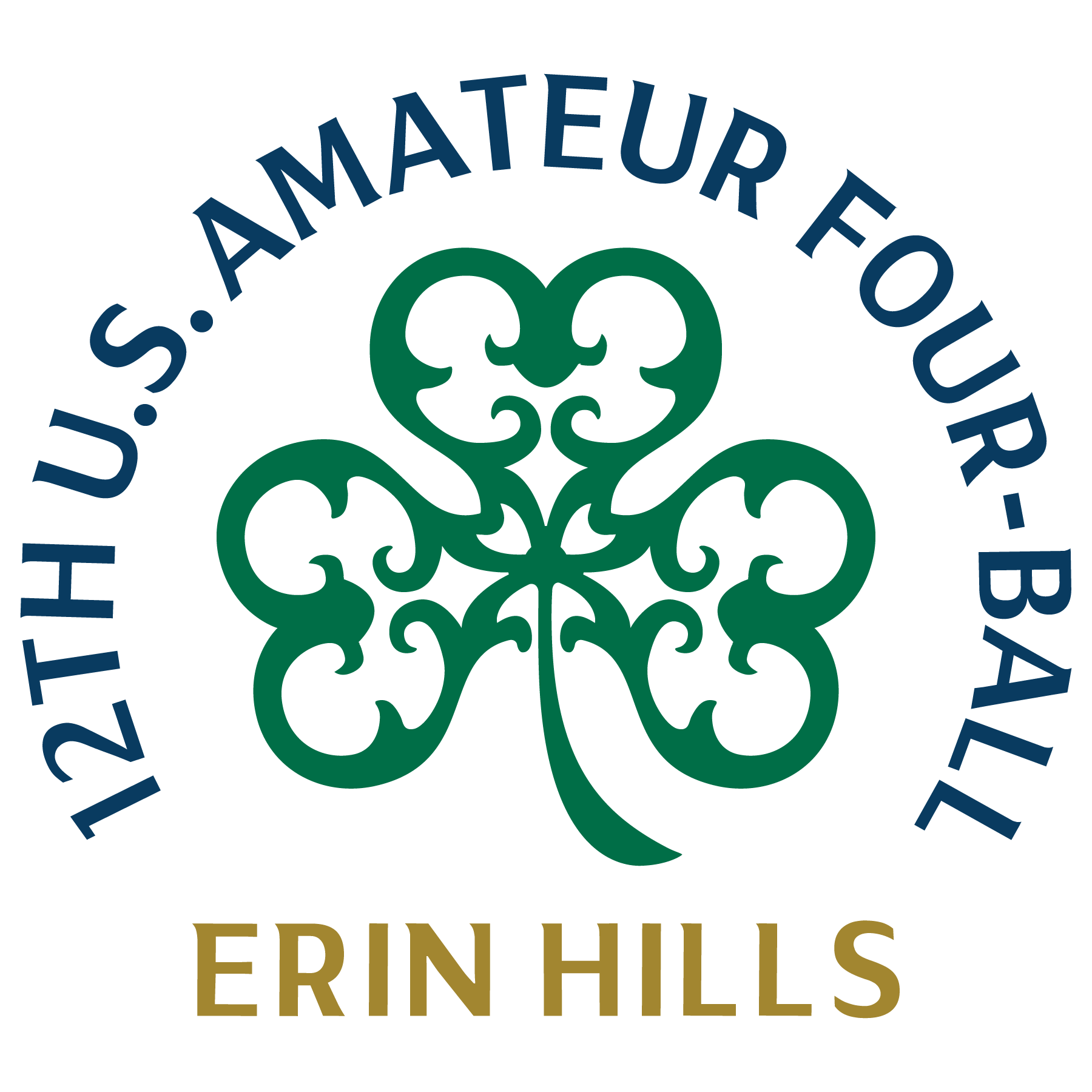 2027 U.S. Amateur Four-Ball Championship Champion - https://22678641.fs1.hubspotusercontent-na1.net/hubfs/22678641/2027%20USGA%20Logos/2027%20U.S.%20AMATEUR%20FOUR-BALL_ERIN%20HILLS_FULL%20COLOR.png