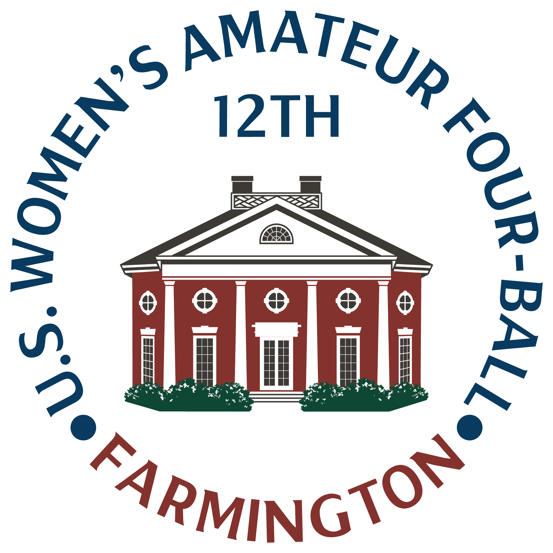 2027 U.S. Women's Amateur Four-Ball Championship Champion - https://22678641.fs1.hubspotusercontent-na1.net/hubfs/22678641/2027%20USGA%20Logos/2027_US_WOMENS_AMATEUR_FOUR-BALL_FARMINGTON.png