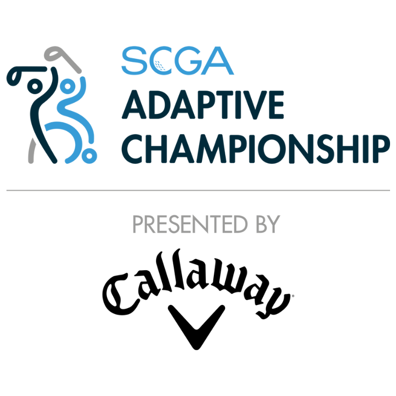 Inaugural SCGA Adaptive Championship Presented by Callaway Golf Champion - https://22678641.fs1.hubspotusercontent-na1.net/hubfs/22678641/Adaptive%20Logo%20Defending%20Champ.png