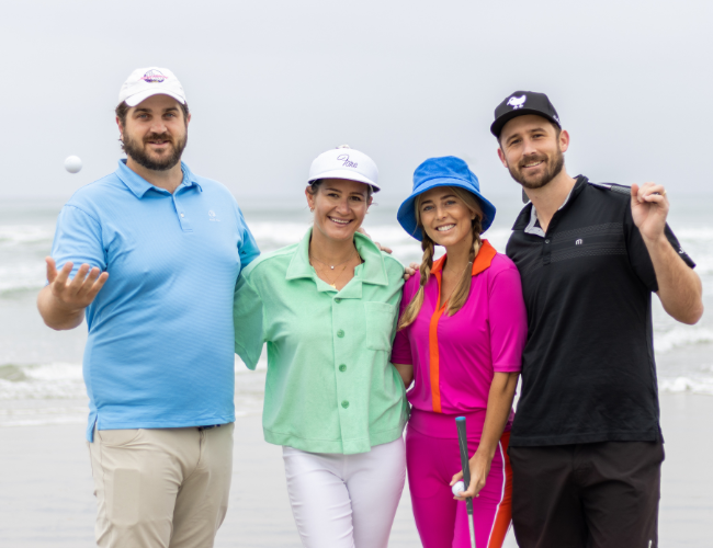 Beachside Golf Club RESIZE (1)