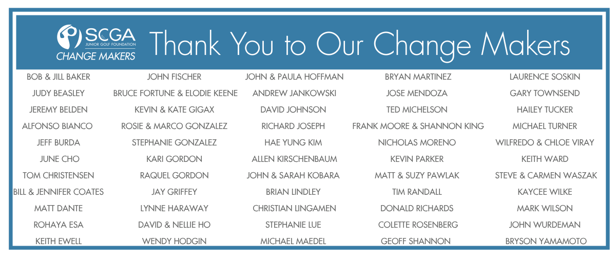 Change Makers (1)