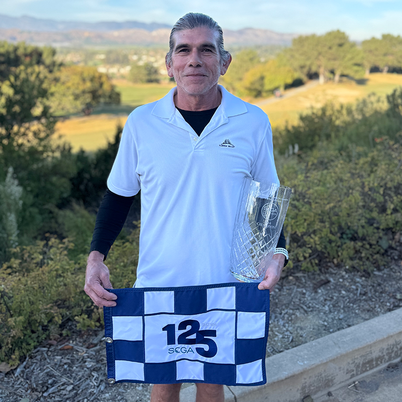 2025 SCGA Tournament of Club Champions (Senior Men's Division) Champion - https://22678641.fs1.hubspotusercontent-na1.net/hubfs/22678641/David%20Garbe%20-%20Senior%20TOCC%20800.png