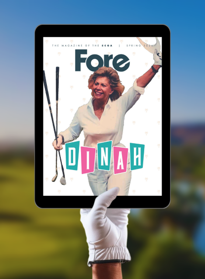 FORE_Digital_Wint25 (1)-3