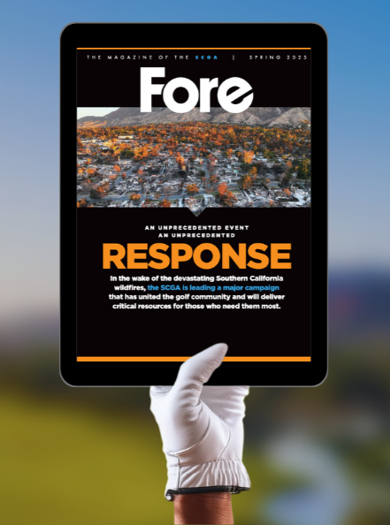 FORE_Digital_Wint25 (2)