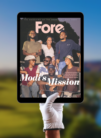 FORE_Digital_Wint25 (6)