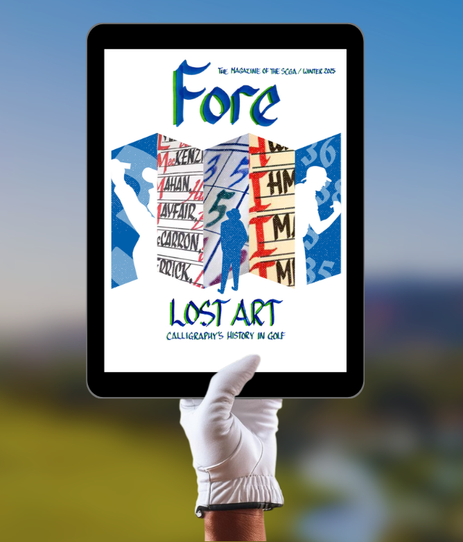 FORE_Digital_Wint25-1