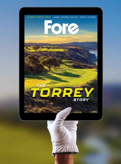 FORE_Digital_Wint25-2
