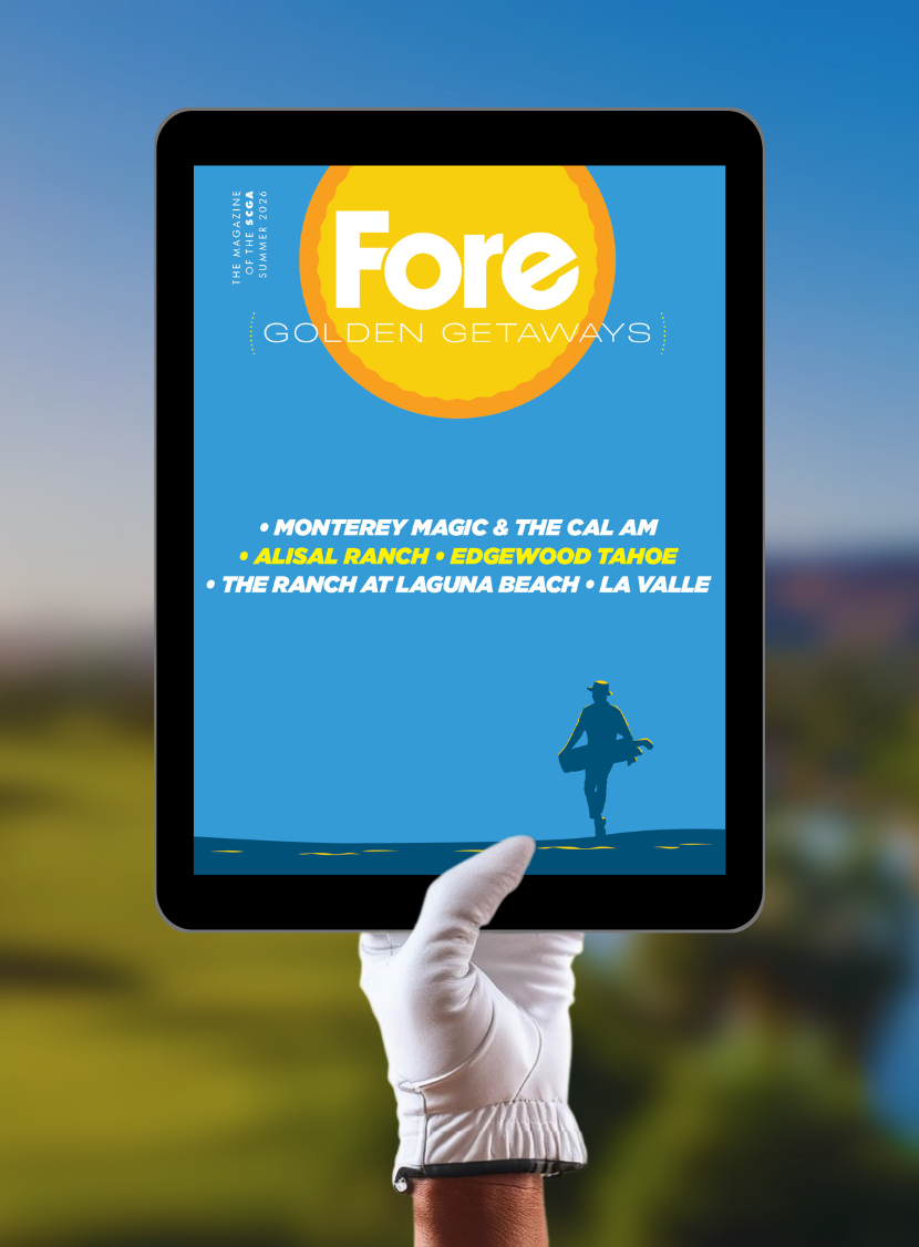 FORE_Digital_Wint25-Aug-04-2026-05-26-23-0129-PM