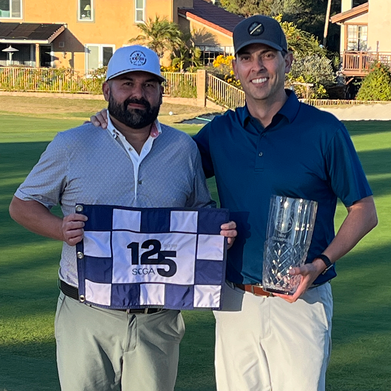 2025 SCGA Tournament of Club Champions (Men's Division) Champion - https://22678641.fs1.hubspotusercontent-na1.net/hubfs/22678641/Frank%20Firman%20-%20Mens%20TOCC%20800.png