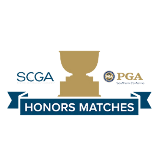 The Honors Matches Champion - https://22678641.fs1.hubspotusercontent-na1.net/hubfs/22678641/Imported%20images/Honors%20Matches%20Circle%20Logo.png
