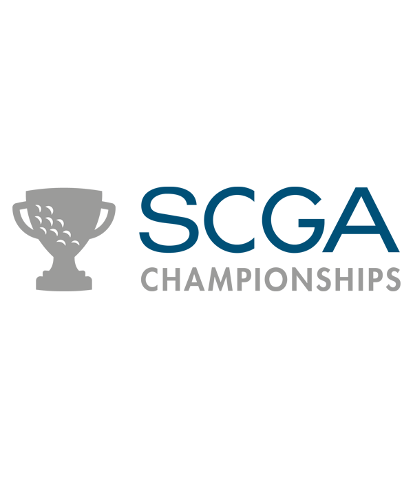 Inaugural SCGA Adaptive Championship Presented by Callaway Golf Champion - https://22678641.fs1.hubspotusercontent-na1.net/hubfs/22678641/Imported%20images/champs_website_logo.png