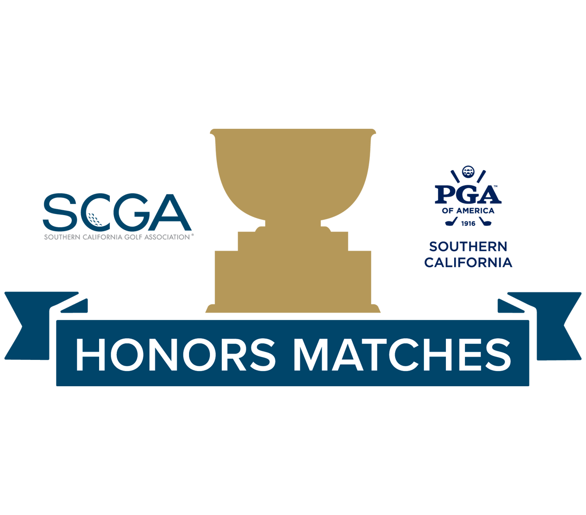 The Honors Matches Champion - https://22678641.fs1.hubspotusercontent-na1.net/hubfs/22678641/Imported%20images/honors_logo_hubspot.png